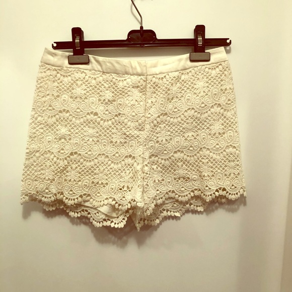 Joe Fresh Pants - 2 for $10 shorts